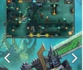 英雄无敌2官方版下载-英雄无敌2安卓下载v1.0