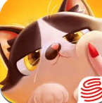 猫猫粉碎国际版(Neko Crush)