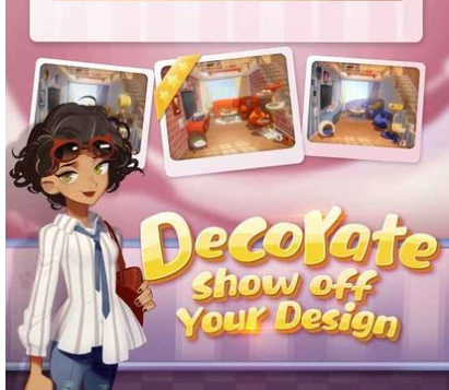 猫猫粉碎游戏下载-猫猫粉碎国际版(Neko Crush)下载v1.3.3