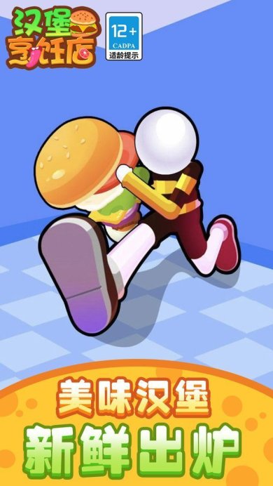 imwprobot-86dc21aef80b7820d6d51c2f8500722f