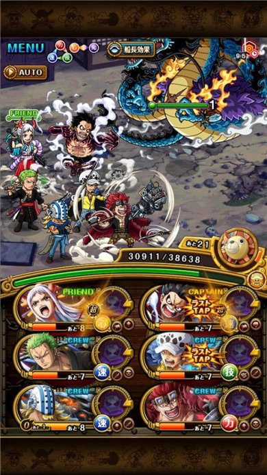 76cc220ee6db9ecc99c69bebca932076