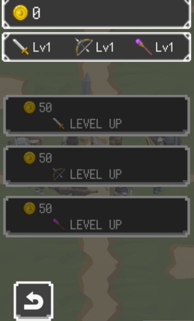 公主骑士下载最新版