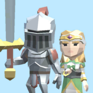 公主骑士下载最新版