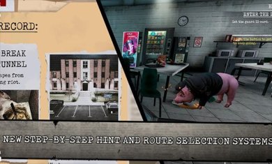 肉先生21.1版本模组下载-肉先生2(附通关攻略)下载v1.1.1