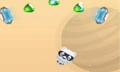 跳上天正式版下载-跳上天手机版下载v1.00