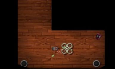 纳卜纳卜幼儿园手游下载-纳卜纳卜幼儿园中文版下载v1.0