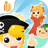 史诗战斗幻想4最新完整版