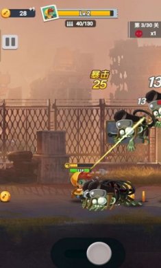 孤胆大英雄下载最新版