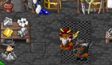 史诗战斗幻想4中文版下载-史诗战斗幻想4最新完整版下载1.0.7