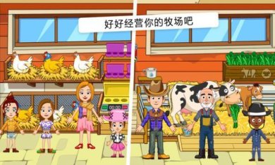 imwprobot-f3e5d3ebe759ec72c5910f622991f4f5