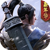 绿色征途手游官网