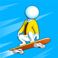 滑板运动场俱乐部手机版
