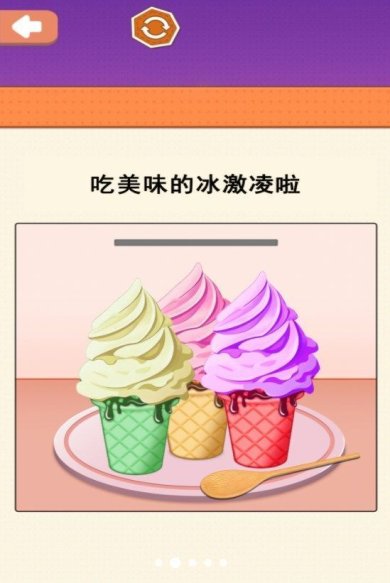 imwprobot-51613af1673e9e8670f89e5b53aabe99