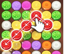 切蔬菜逻辑下载-切蔬菜逻辑安卓版下载v1.0.3