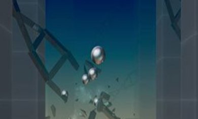 急速冲击正式版下载-急速冲击最新版下载v1.4.3