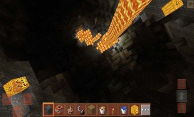 方块世界3d手游下载-方块世界3d安卓版下载v2.12.20