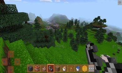 方块世界3d手游下载-方块世界3d安卓版下载v2.12.20