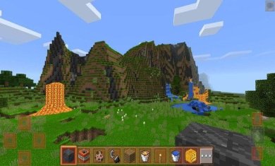 04092404570da6uOa1vhNoWvlw8