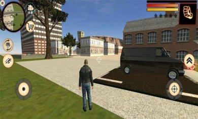 远古巨兽模拟器下载-远古巨兽模拟器内置菜单下载v1.0.1