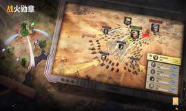 70352cac90a6d44c5fdd418fb692c188