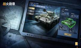 f99e0ee64a7d3d980739f9b5940e81c1