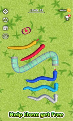 08142908f1497vYZqpQWmErkog5