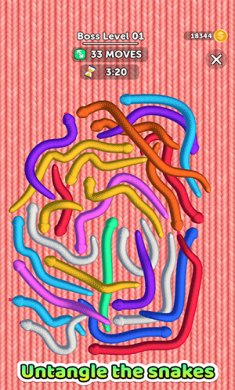 0814290889ebaBzpm08YEISoxx3