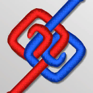 缠绕之蛇完整版