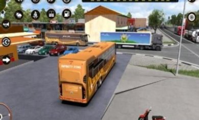 搜狗截图23年08月08日1549_12