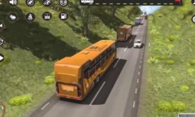 离线巴士安卓版下载-离线巴士最新版下载v0.2