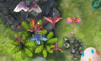 飞龙大作战下载安装-飞龙大作战红包版下载V0.3