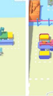 我的首饰铺安卓版下载-我的首饰铺最新版下载v1.0.1