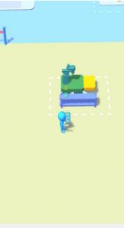 搜狗截图23年08月08日1554_15