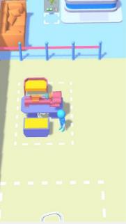 我的首饰铺安卓版下载-我的首饰铺最新版下载v1.0.1