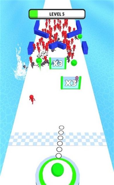 坡道球下载-坡道球安卓版下载v0.0.1