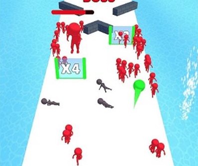 坡道球下载-坡道球安卓版下载v0.0.1