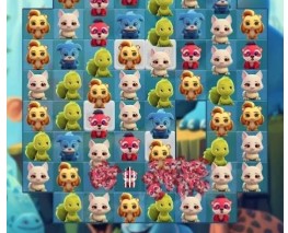 动物园比赛狂热下载-动物园比赛狂热安卓版下载v2.1