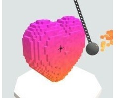 落锤破碎下载-落锤破碎安卓版下载v0.23.0