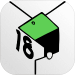 逃脱四扇门安卓