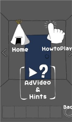 逃脱四扇门最新版下载-逃脱四扇门安卓下载v1.1