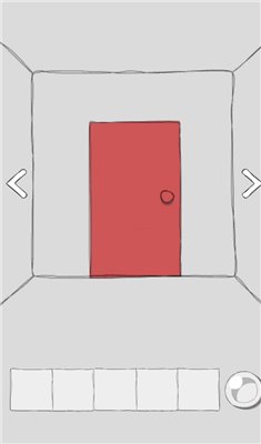 逃脱四扇门安卓