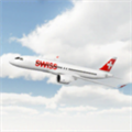 瑞士模拟飞行游戏下载-瑞士模拟飞行手机版下载v33