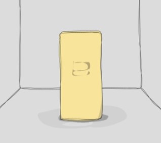 逃脱四扇门最新版下载-逃脱四扇门安卓下载v1.1