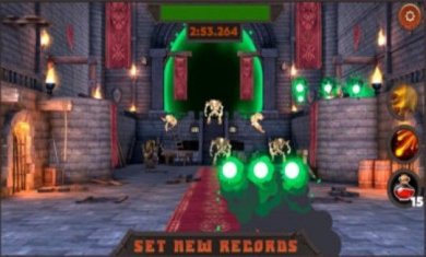 地下城和骷髅游戏下载-地下城和骷髅安卓版下载v0.7