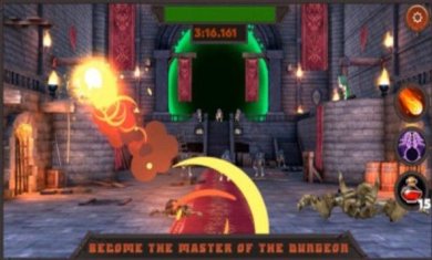 地下城和骷髅游戏下载-地下城和骷髅安卓版下载v0.7