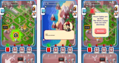 魔法美食家安卓版下载-魔法美食家游戏下载v1.1.5