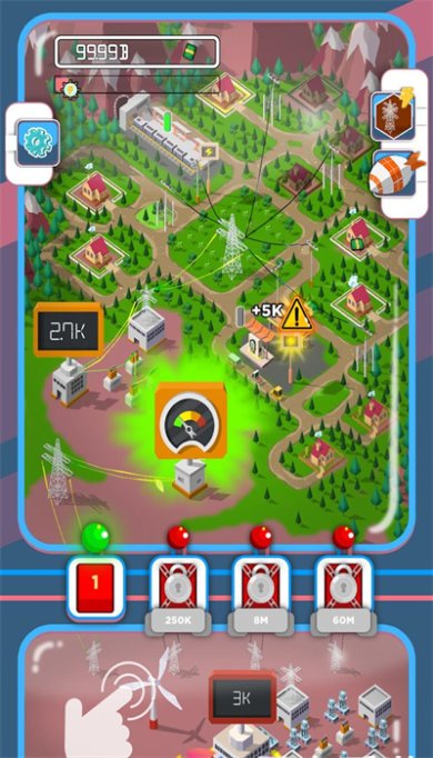 1017362392c6dJmNZ7fSErccmdv