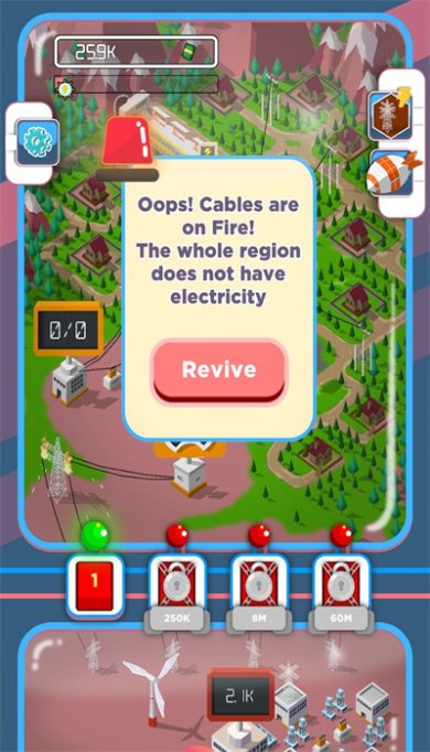 魔法美食家安卓版下载-魔法美食家游戏下载v1.1.5