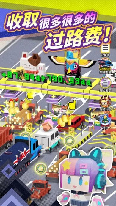 01016f3afdbfe9d73a255f7be461f44d