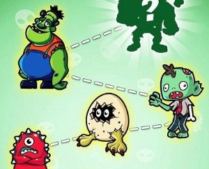 合并生物进化下载-合并生物进化安卓版下载v1.0.674-release